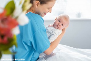 试管代妈公司代生生男孩生殖中心